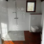 度假居 Le Logis De Saint Hilaire Ferrières-Saint-Hilaire